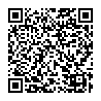五股標準廠辦9FA-QR CODE