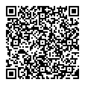 五股民義商圈法拍屋公寓四房前後陽台-QR CODE