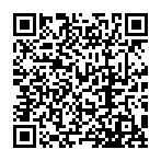 五股民義路大坪數2樓-QR CODE