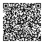 五股法拍屋中興路四段47巷3之4號5樓-QR CODE
