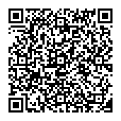 五股法拍屋中興路四段47巷3之4號5樓-QR CODE