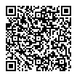 五股法拍屋五福路32巷20號3樓-QR CODE