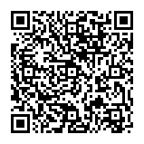 五股法拍屋五福路42巷15號2樓-QR CODE