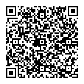 五股法拍屋五股國中小公寓法拍好丘0906901097-QR CODE