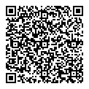 五股法拍屋五股國中小神奇福人居法拍好丘0906901097-QR CODE