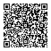 五股法拍屋六合街76號8樓陸光新城A-QR CODE