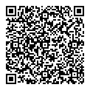 五股法拍屋工商路商圈五股國中小法拍好丘0906901097-QR CODE