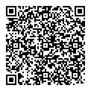 五股法拍屋工商路商圈寶祥花園廣場法拍好丘0906901097-QR CODE