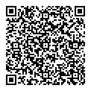 五股法拍屋工商路生活圈五福公寓法拍好丘0906901097-QR CODE