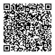 五股法拍屋工商路生活圈陸光新城法拍好丘0906901097-QR CODE