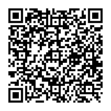 五股法拍屋工商路203號3樓-QR CODE