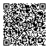 五股法拍屋成州國小龍形天廈法拍好丘0906901097-QR CODE