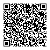 五股法拍屋成州國小龍形天廈法拍好丘0906901097-QR CODE