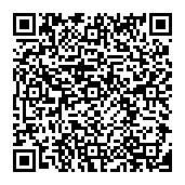 五股法拍屋成泰路三段559巷22號3樓-QR CODE