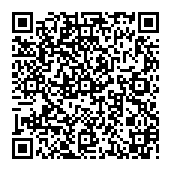 五股法拍屋成泰路四段15號之6十二樓龍形天廈-QR CODE
