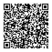 五股法拍屋新城八路38號12樓上河園-QR CODE