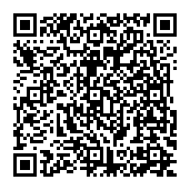 五股法拍屋水碓生活圈仟億居法拍好丘0906901097-QR CODE