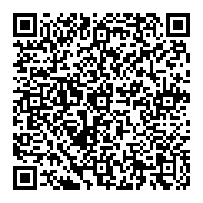 五股法拍屋泰山市區五股農會公寓法拍好丘0906901097-QR CODE