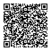 五股法拍屋洲子洋合新世界之心法拍好丘0906901097-QR CODE