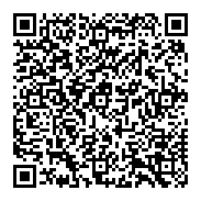 五股法拍屋洲子洋新大直伯爵花園法拍好丘0906901097-QR CODE