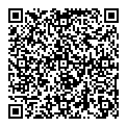 五股法拍屋輕軌F8站洲子洋上河園法拍好丘0906901097-QR CODE