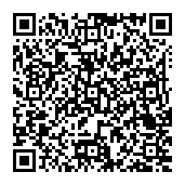五股洲子洋重劃區店面一樓五福路商圈-QR CODE