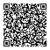 五股洲子洋重劃區法拍工商路3樓公寓-QR CODE