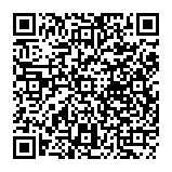 五股漂亮挑高鋼構腹地廠房-QR CODE
