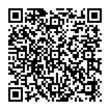 五股漂亮挑高鋼構腹地廠房-QR CODE