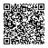 五股物流挑高廠房廠辦倉庫出售-QR CODE