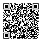 五股物流挑高廠房-QR CODE