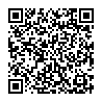 五股物流挑高廠房-QR CODE
