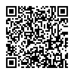 五股物流挑高廠房-QR CODE