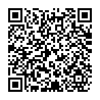 五股物流挑高廠房-QR CODE