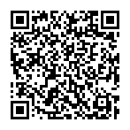 五股物流挑高廠房-QR CODE