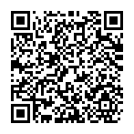 五股物流挑高廠房-QR CODE