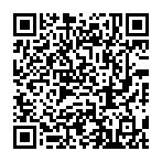 五股物流挑高廠房-QR CODE