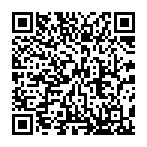五股獨棟透天廠房出租-QR CODE