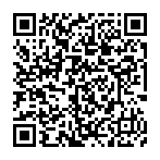 五股獨棟透天廠-QR CODE