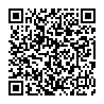 五股獨棟透天廠-QR CODE