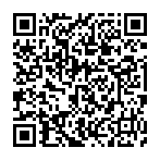 五股獨棟透天廠-QR CODE