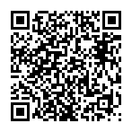 五股獨棟透天廠-QR CODE