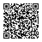 五股獨棟透天廠-QR CODE