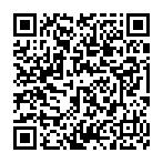 五股獨棟透天廠-QR CODE