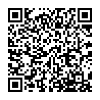 五股獨棟透天車梯廠房-QR CODE