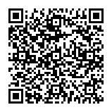 五股產業園區企業總部廠辦大樓-QR CODE