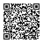 五股產業園區氣派大樓-QR CODE