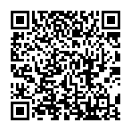 五股產業園區漂亮廠辦-QR CODE