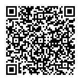 五股產業園區獨棟氣派廠辦-QR CODE
