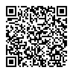 五股產業園區超吉大樓-QR CODE
